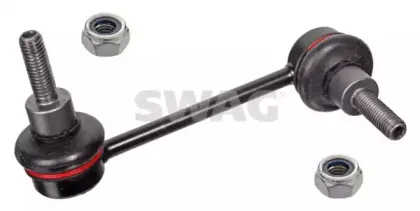 Тяга / стойка, стабилизатор SWAG купить